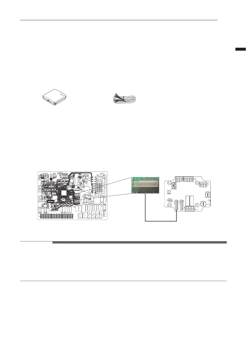Page #89 background image
