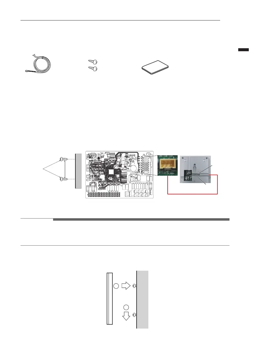 Page #93 background image