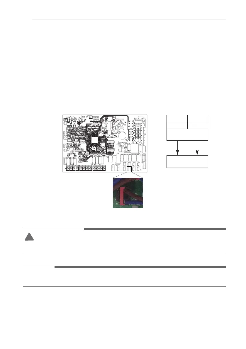 Page #94 background image