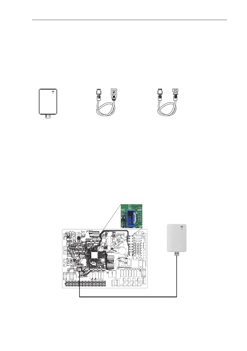 Page #96 background image