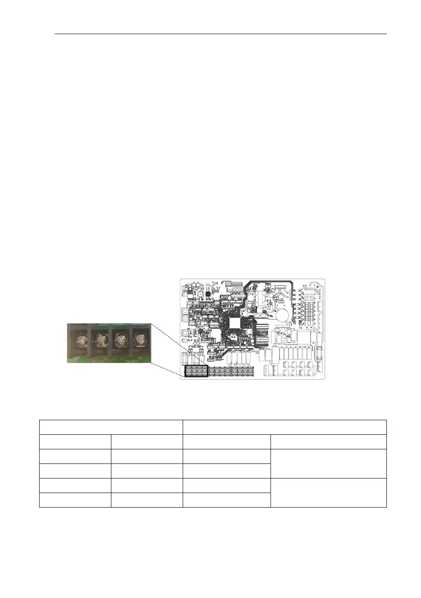 Page #98 background image