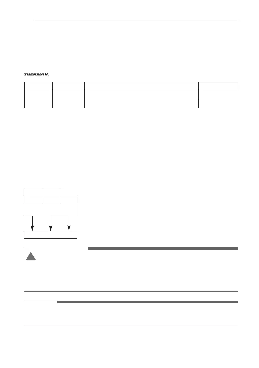 Page #100 background image
