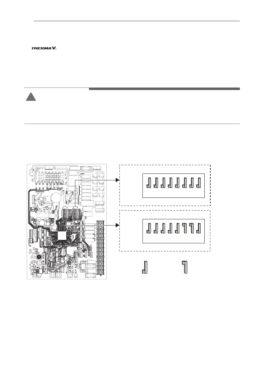 Page #102 background image