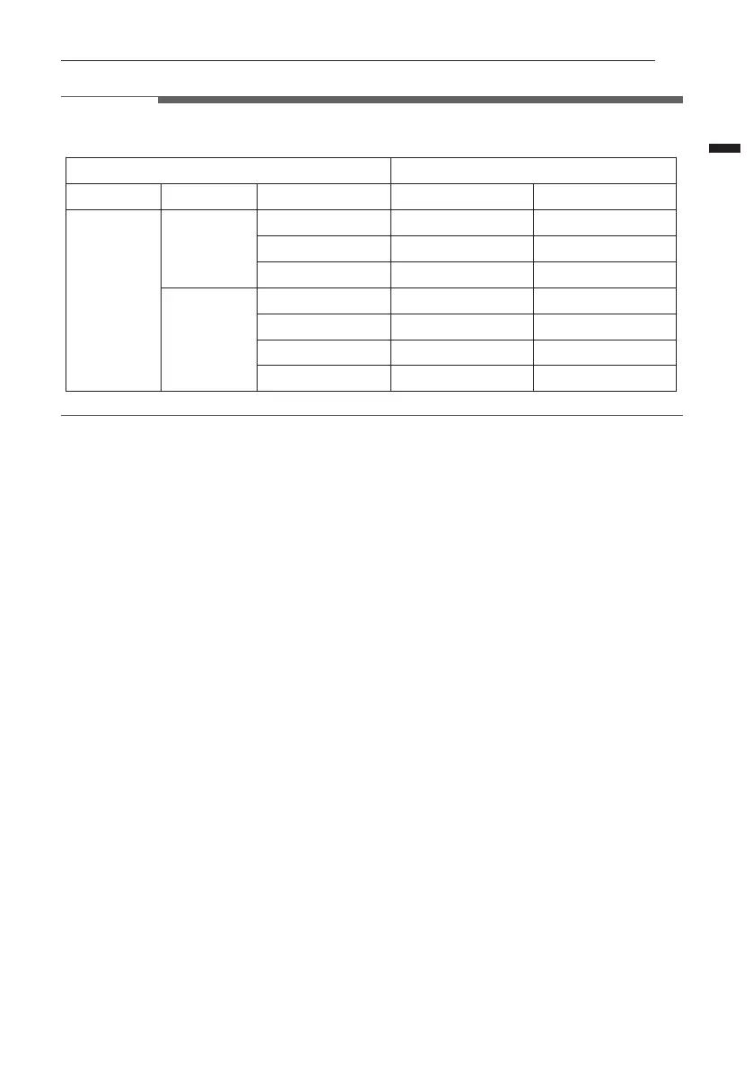 Page #107 background image
