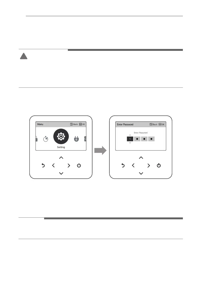Page #110 background image