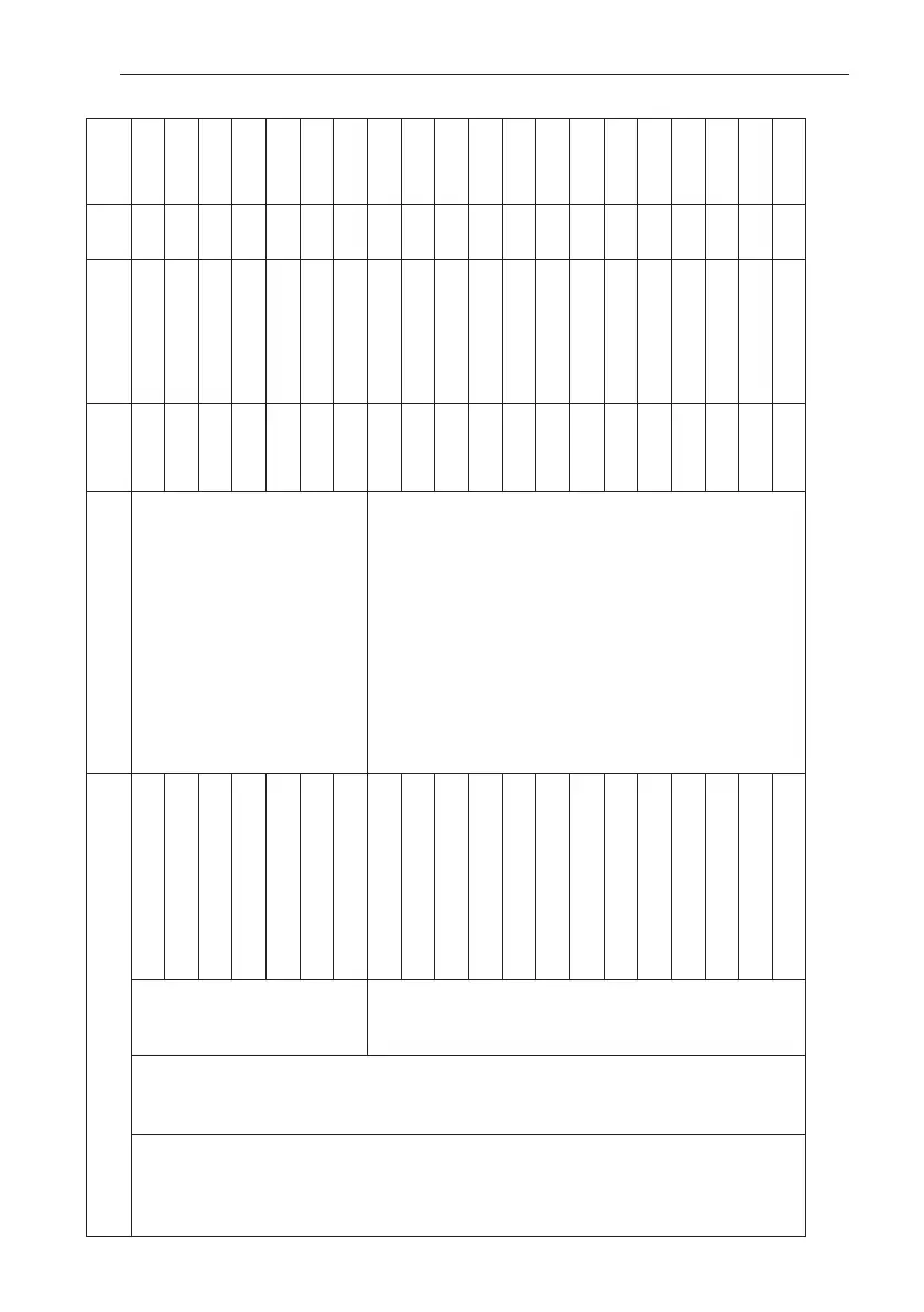 Page #128 background image