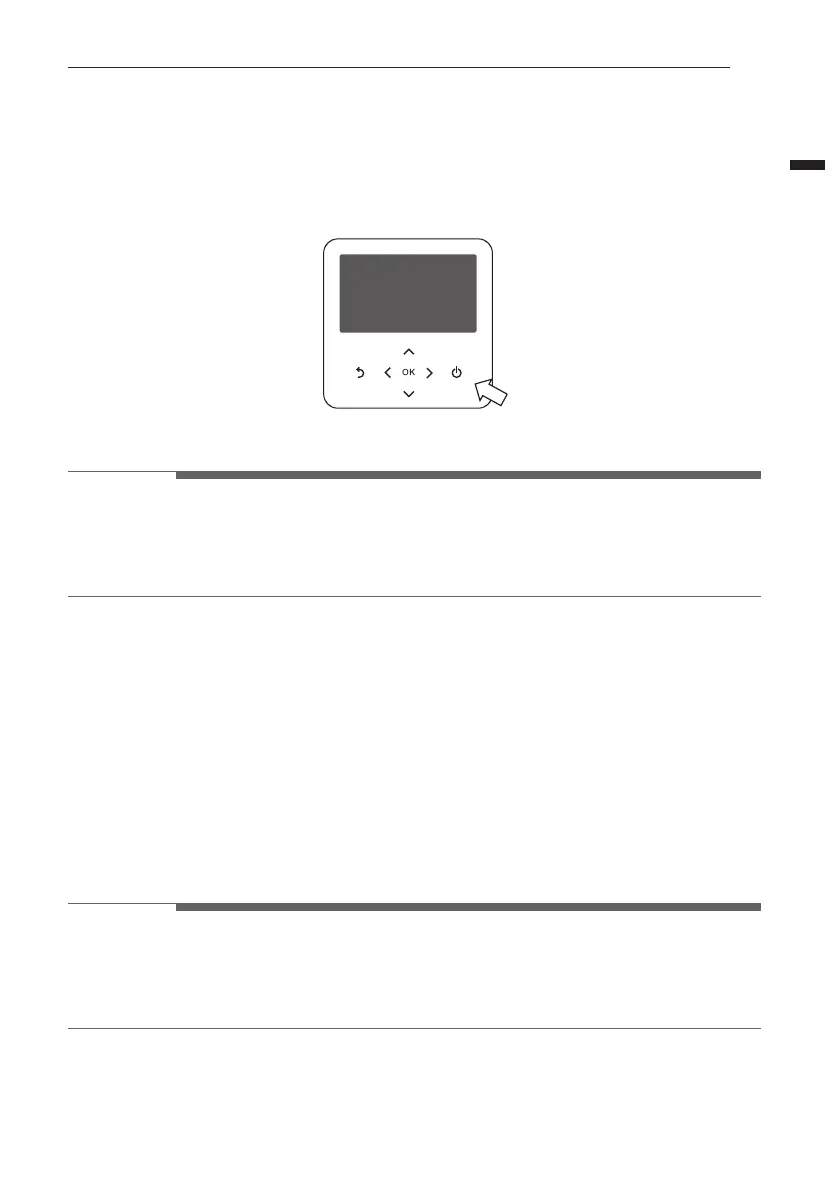 Page #155 background image