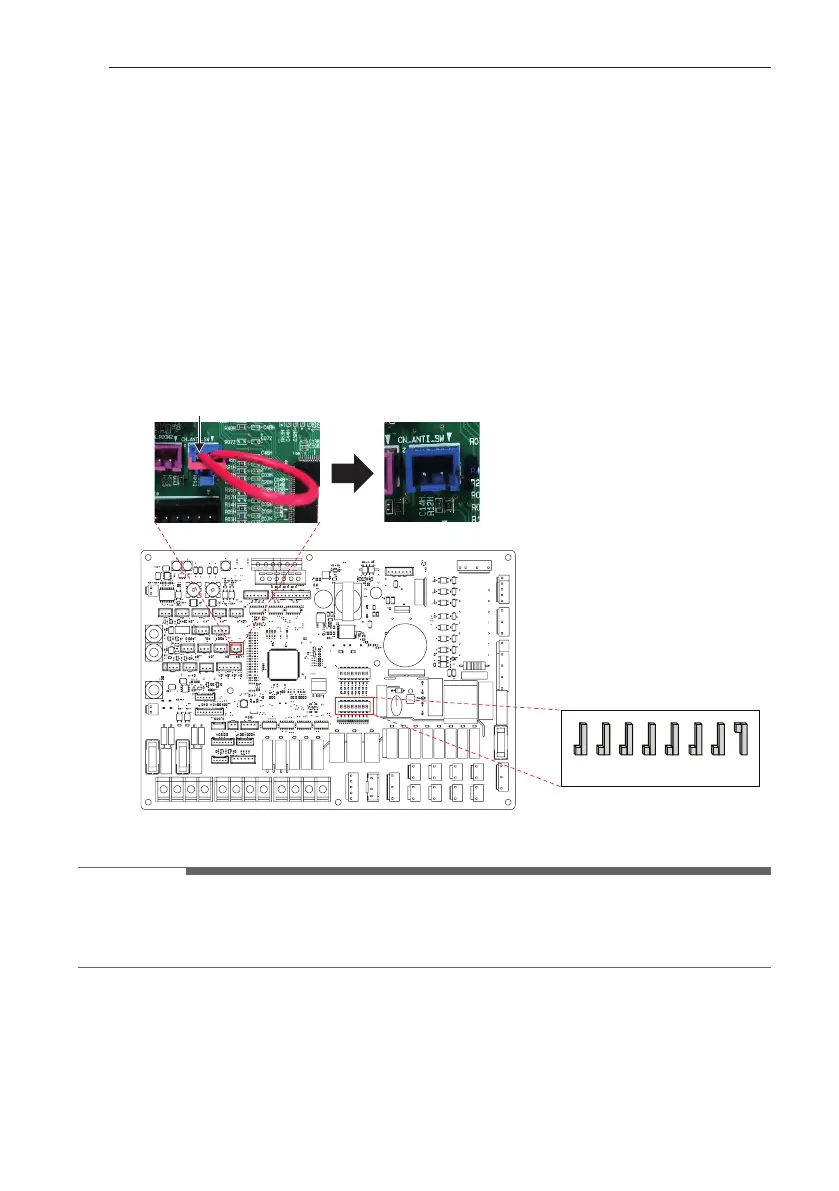 Page #156 background image