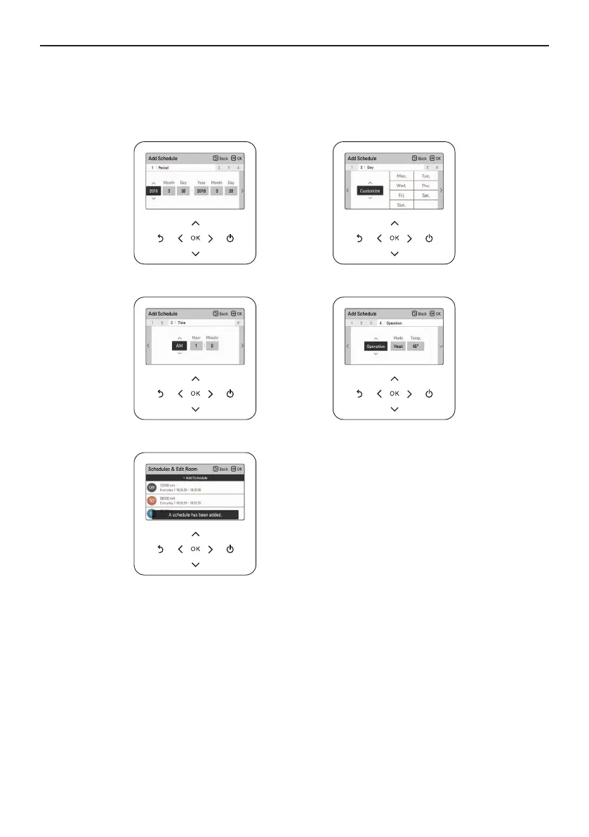 Page #36 background image