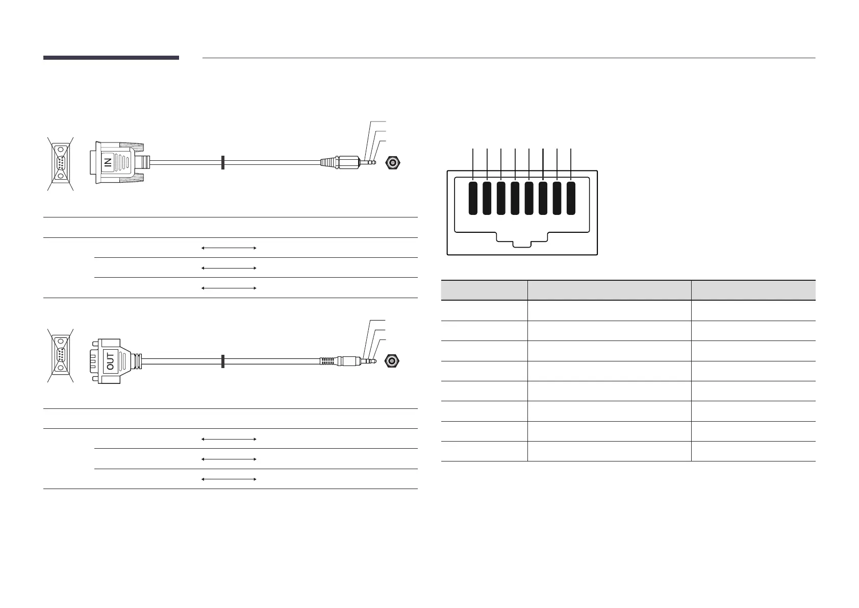 Page #46 background image