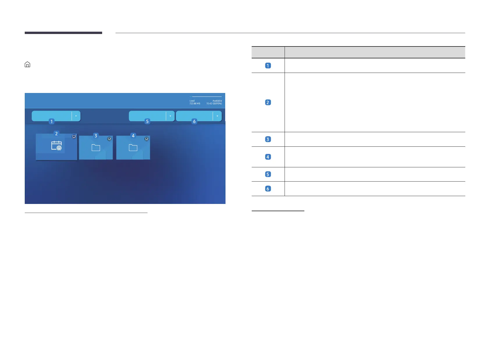 Page #59 background image
