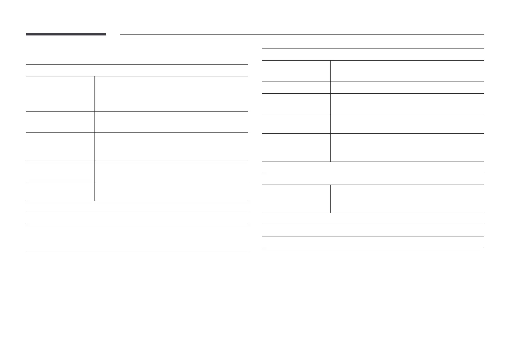 Page #68 background image