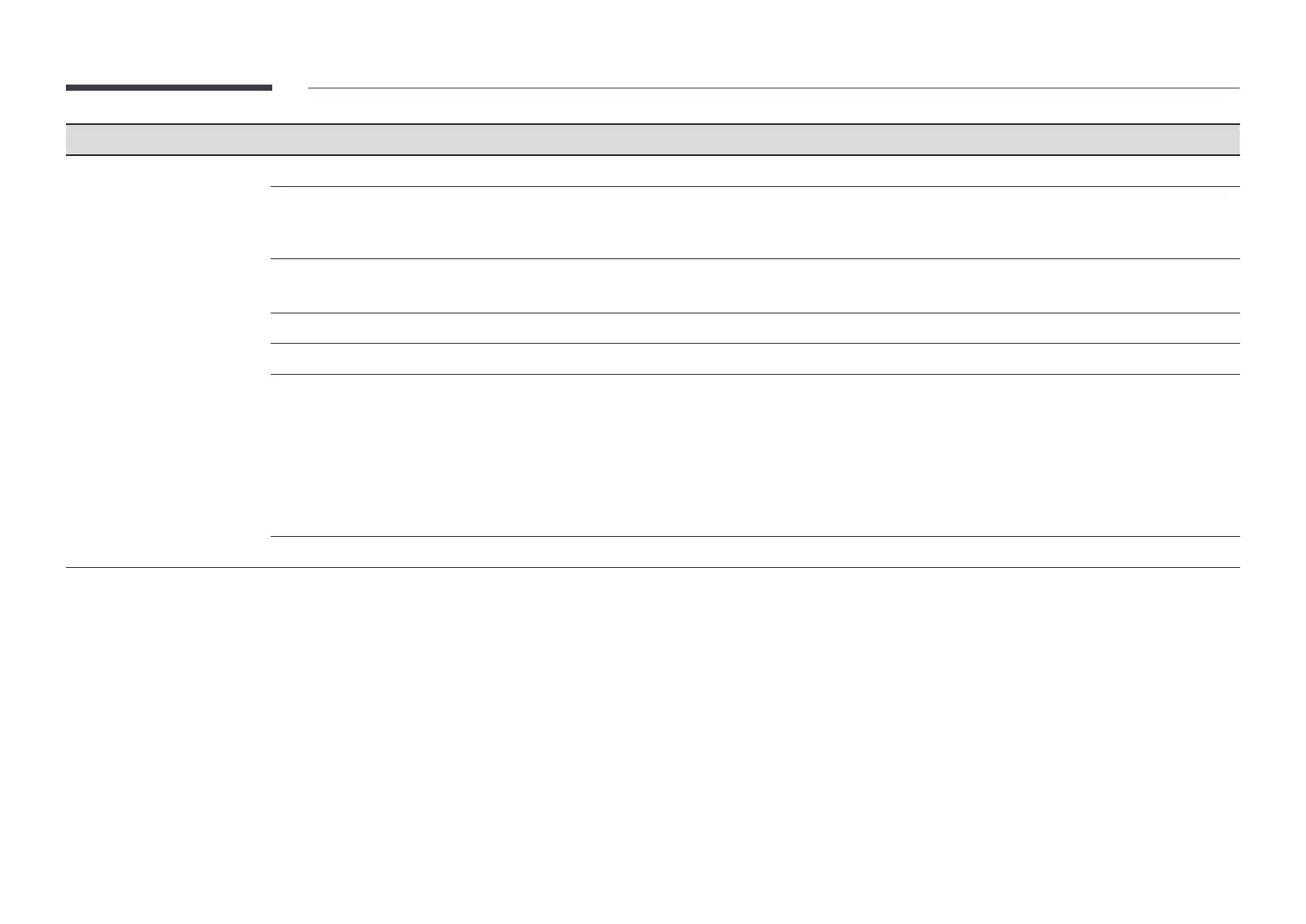 Page #106 background image