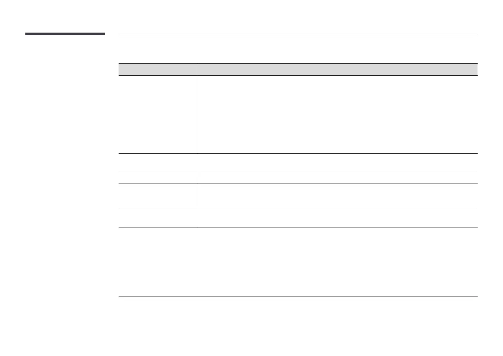 Page #108 background image