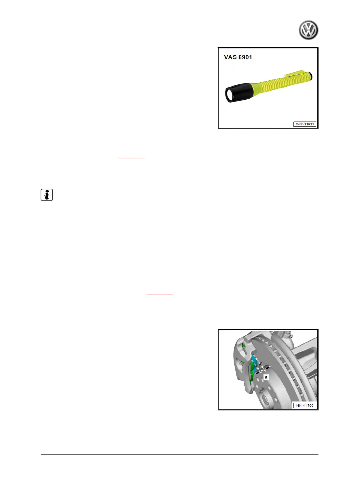 Page #41 background image