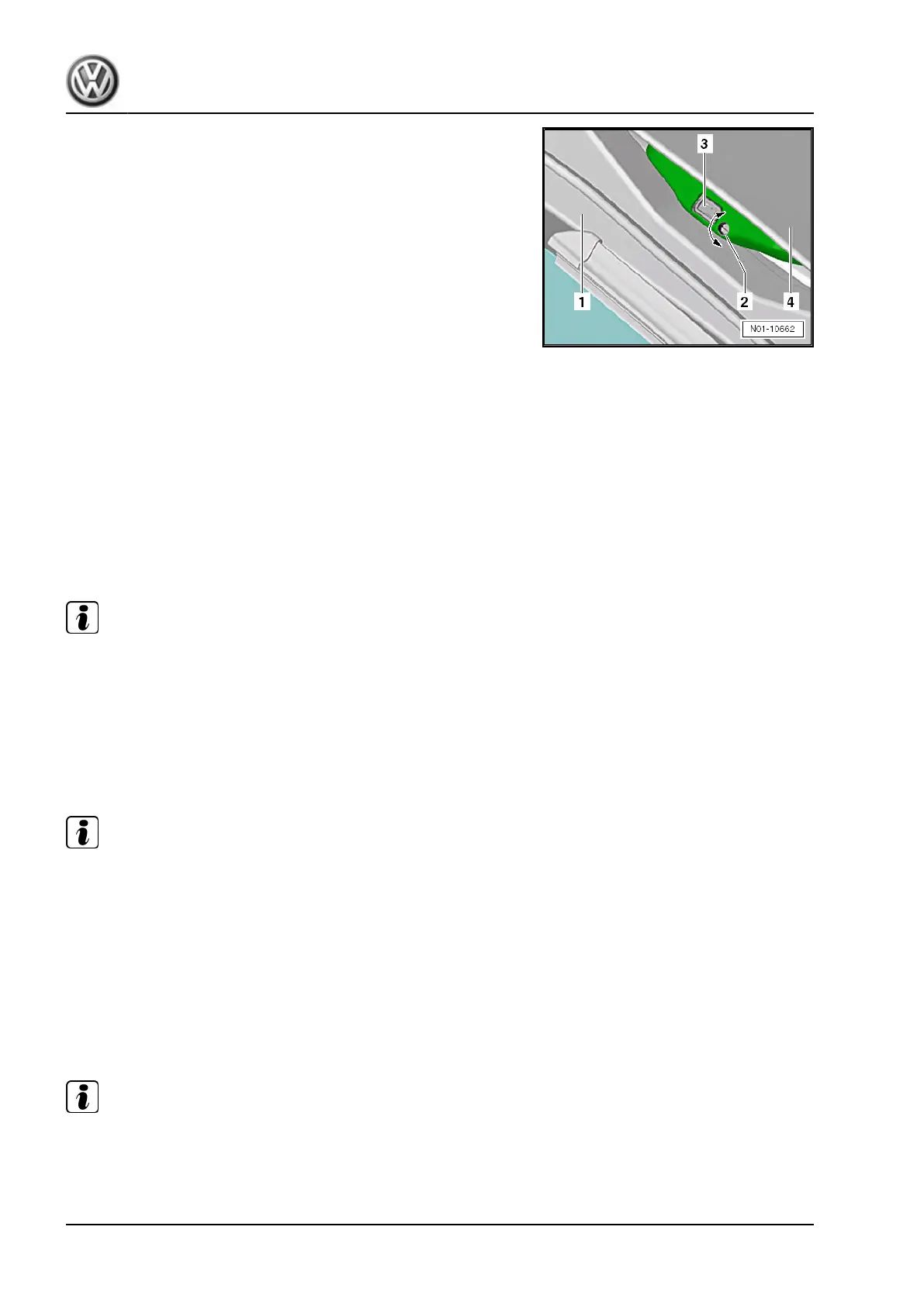 Page #58 background image