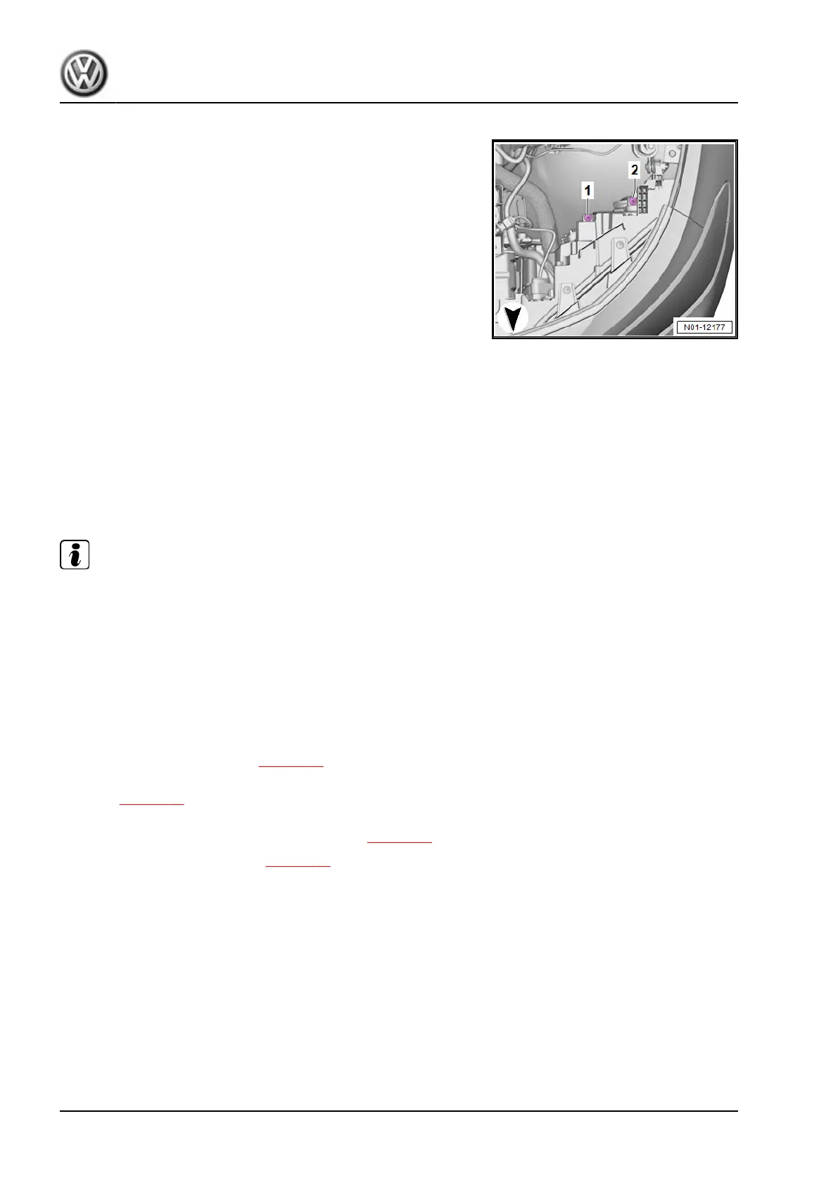 Page #62 background image