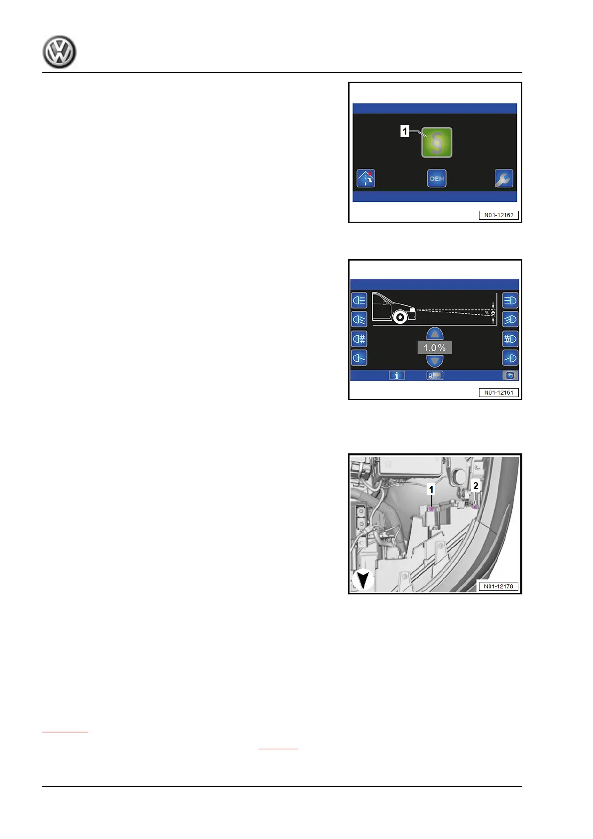 Page #66 background image