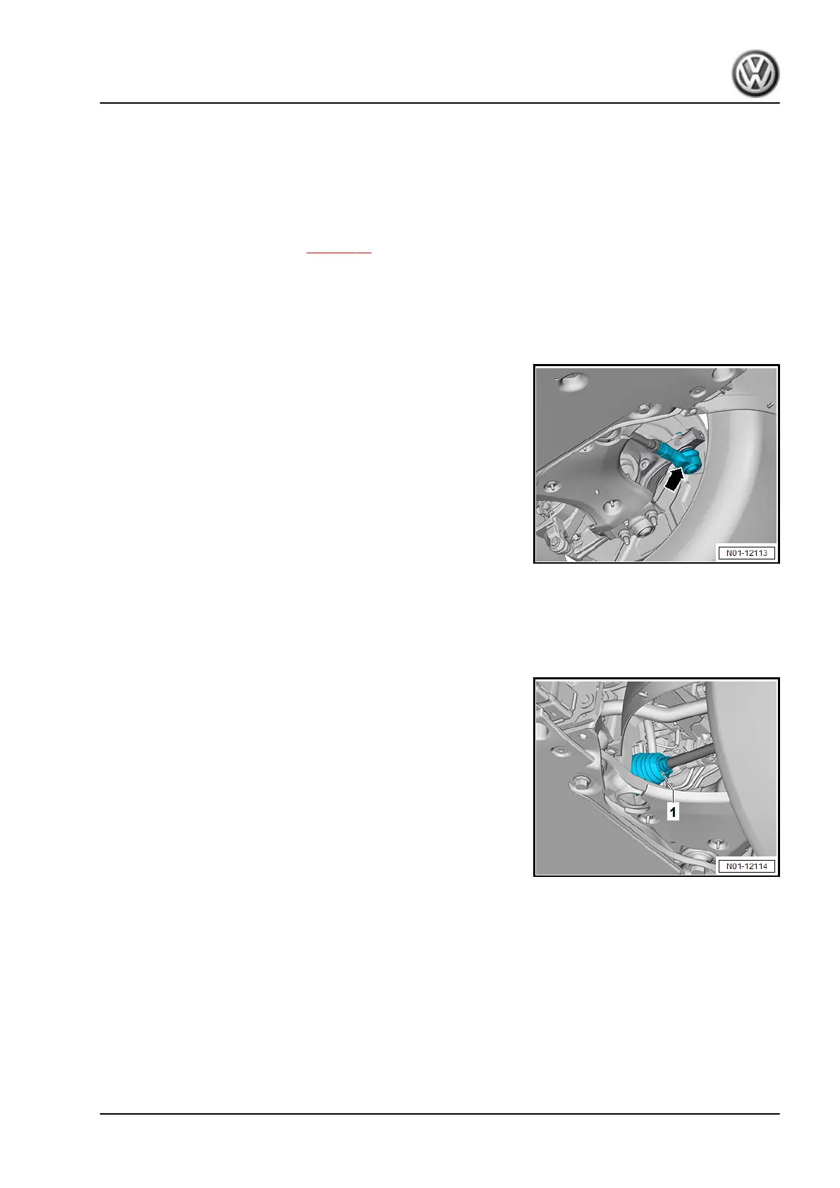 Page #67 background image