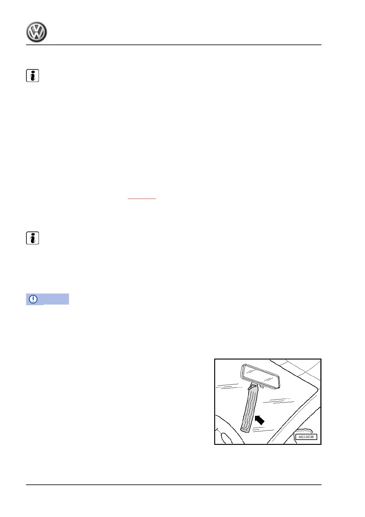 Page #68 background image