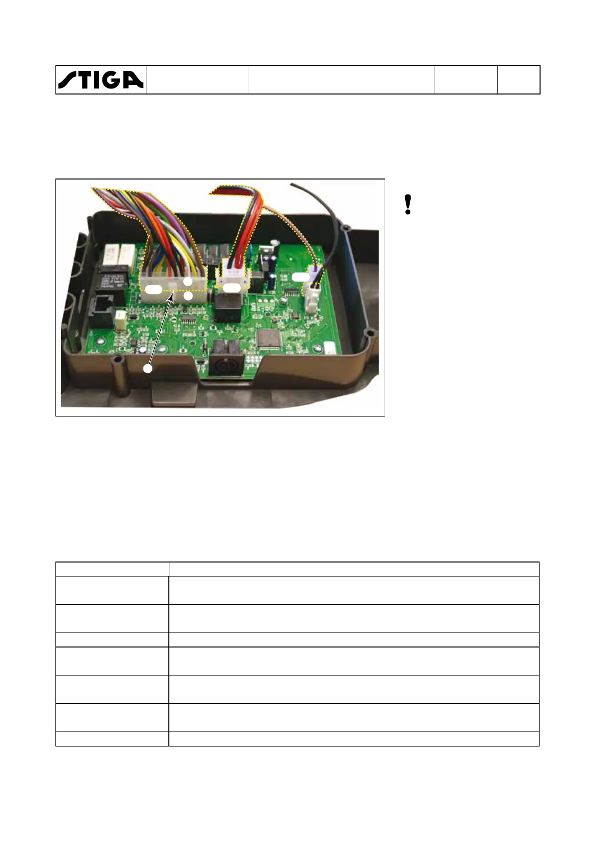 Page #82 background image