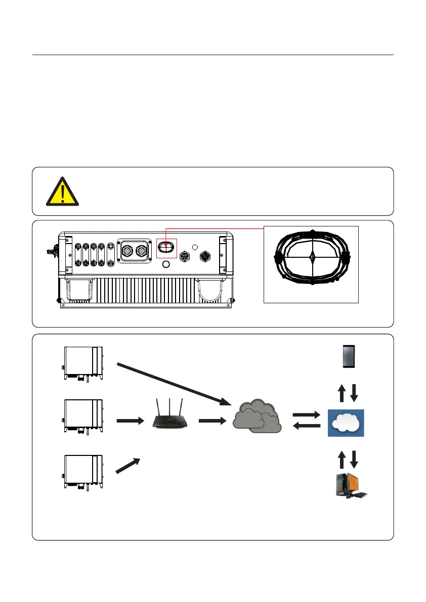 Page #30 background image
