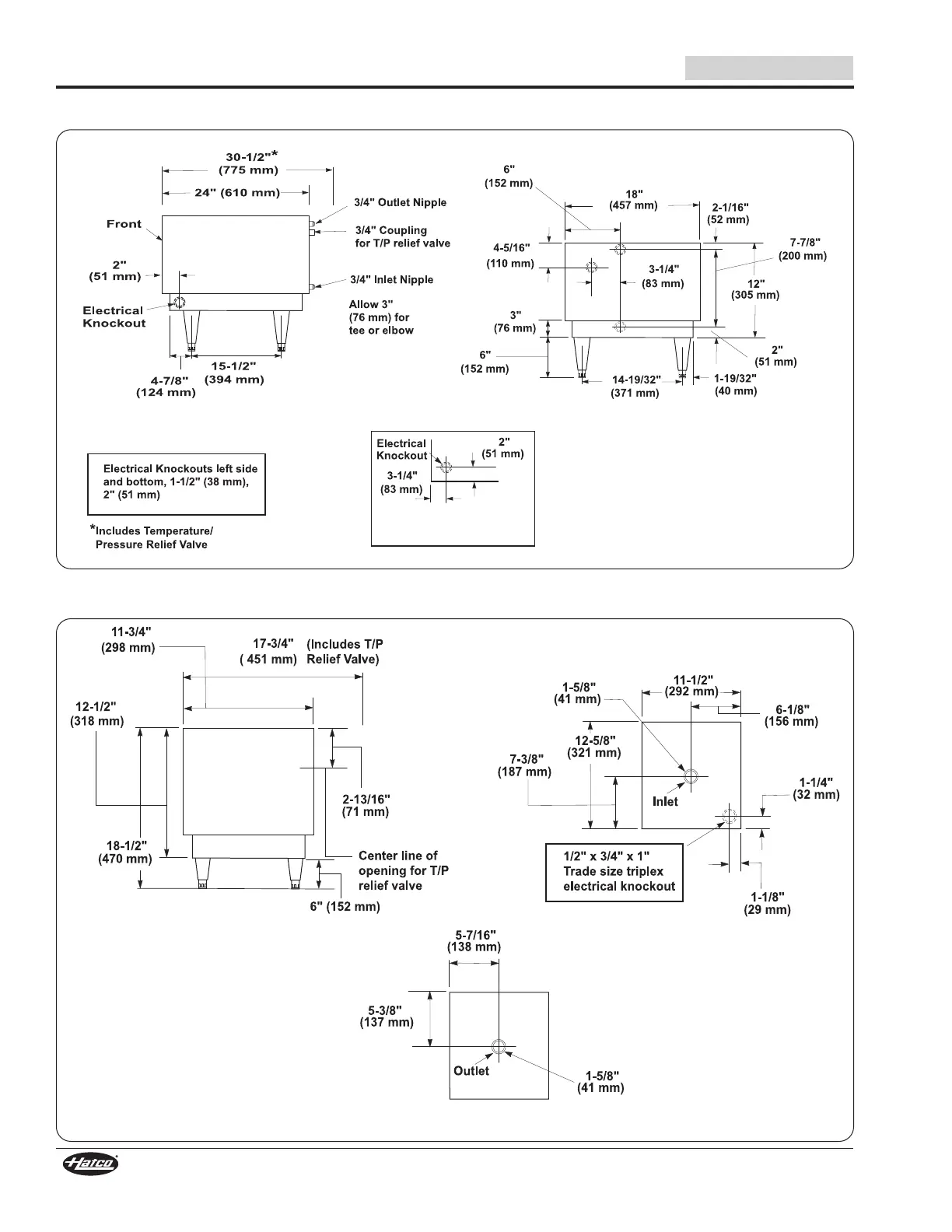 Page #16 background image