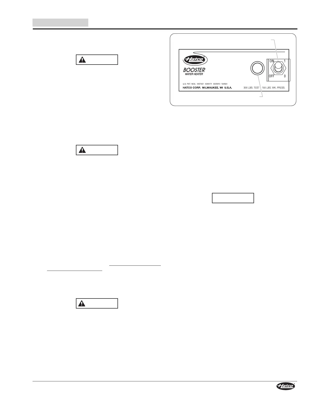 Page #25 background image