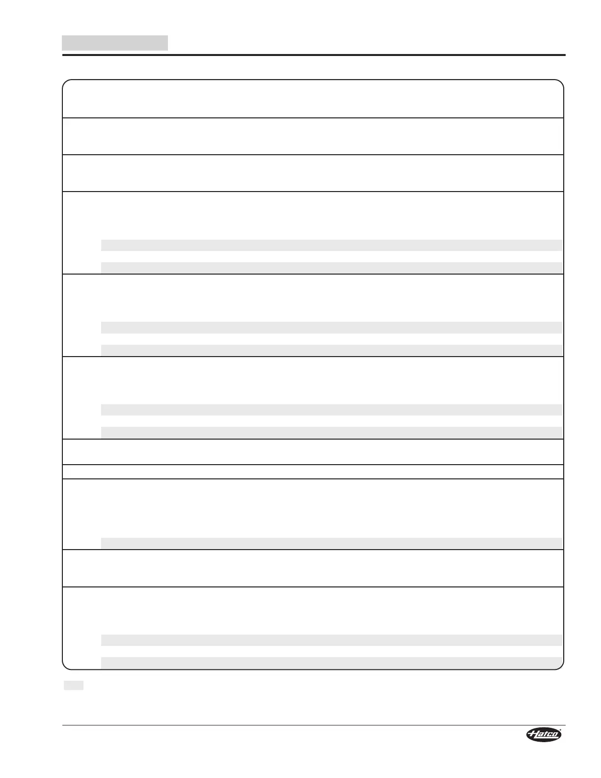 Page #35 background image