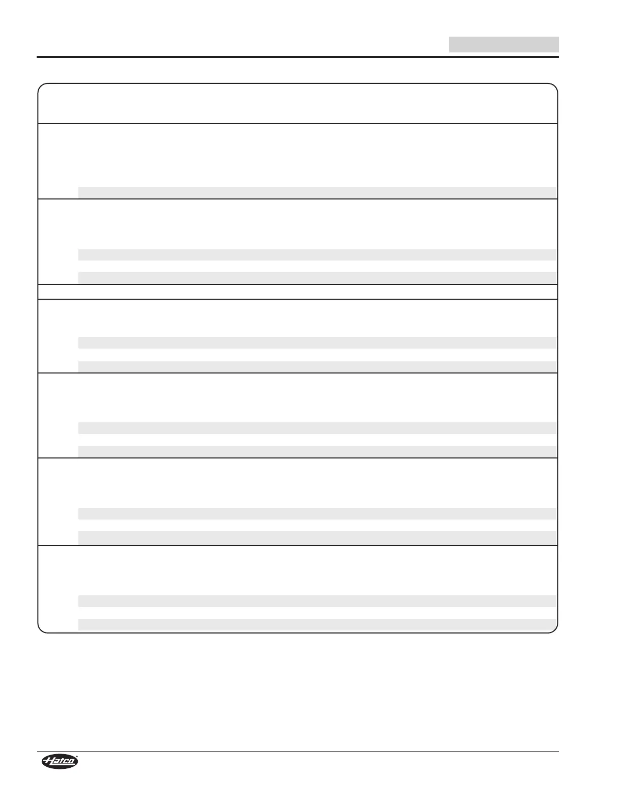 Page #36 background image