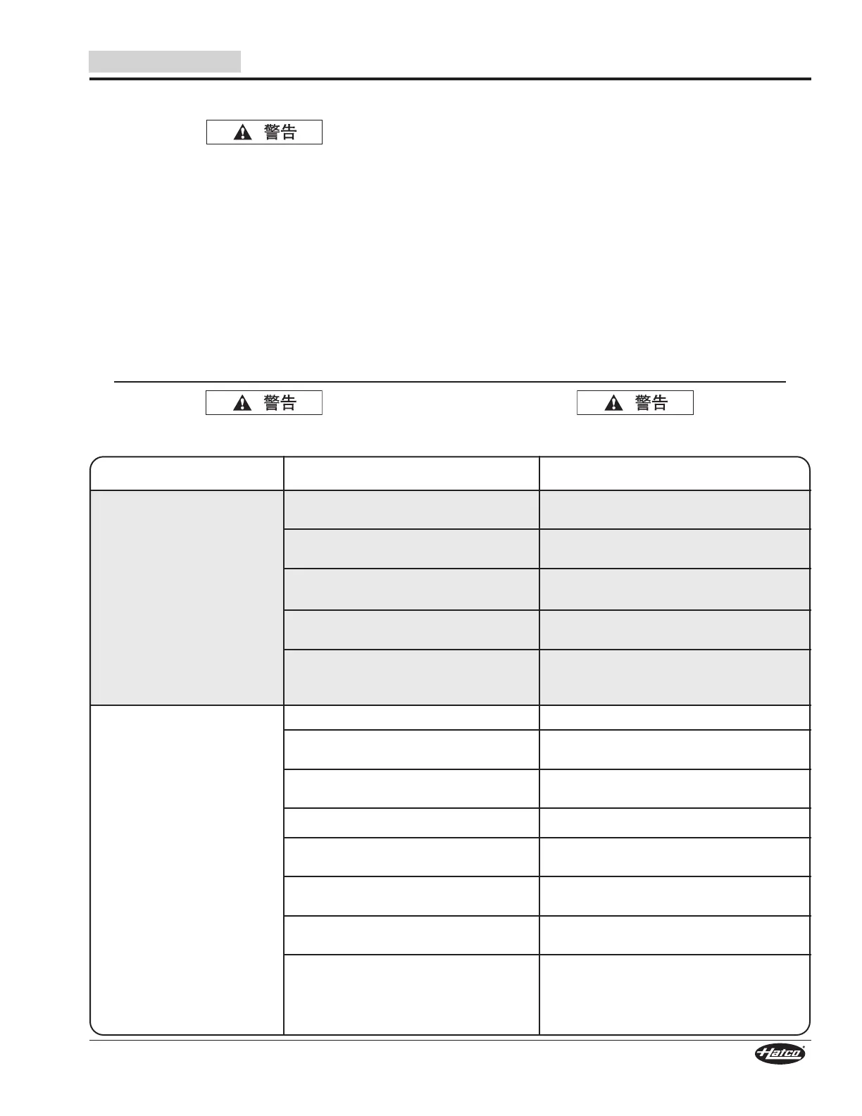 Page #57 background image