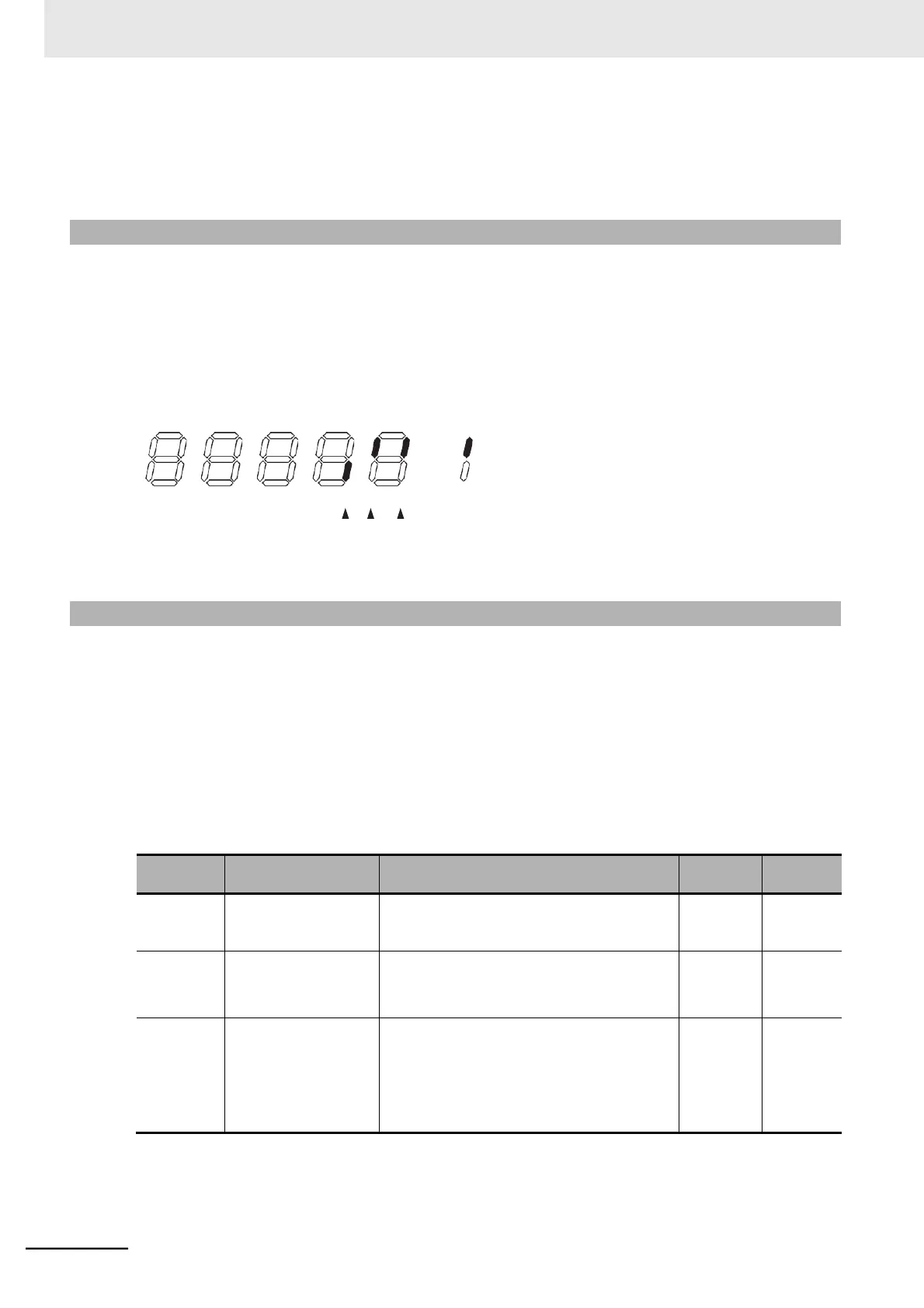 Page #342 background image