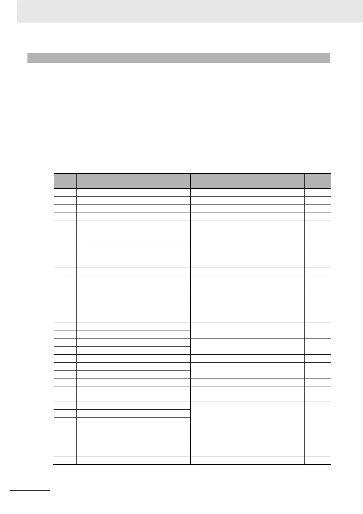 Page #356 background image