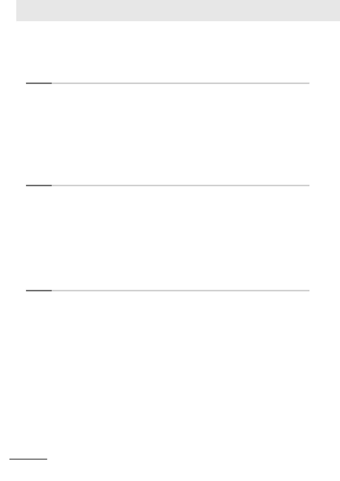 Page #26 background image
