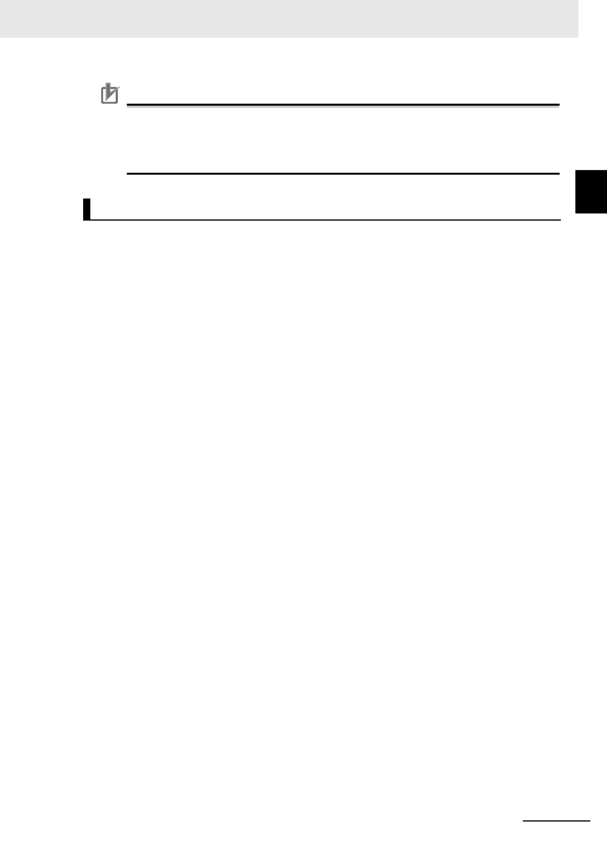 Page #551 background image