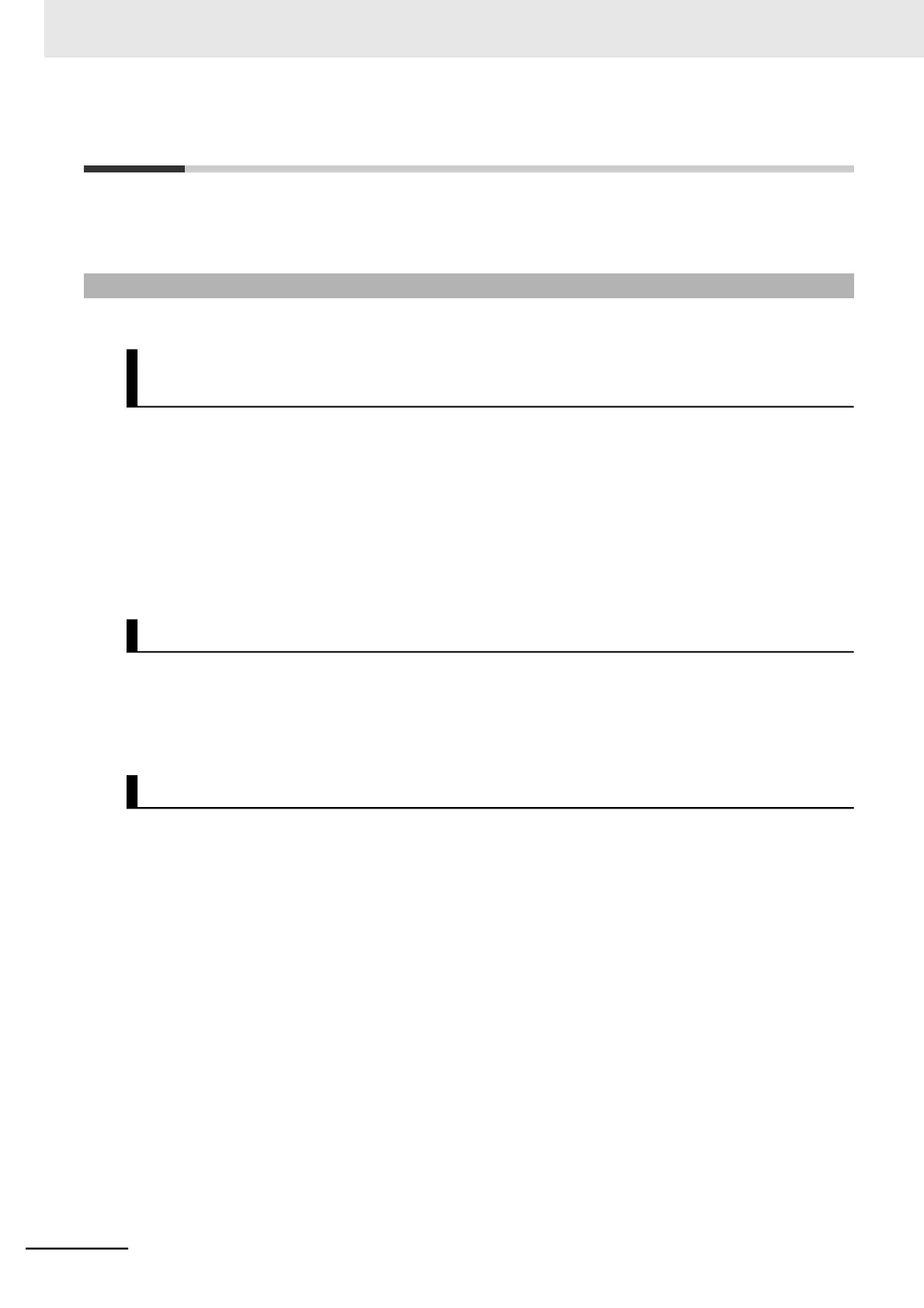 Page #584 background image
