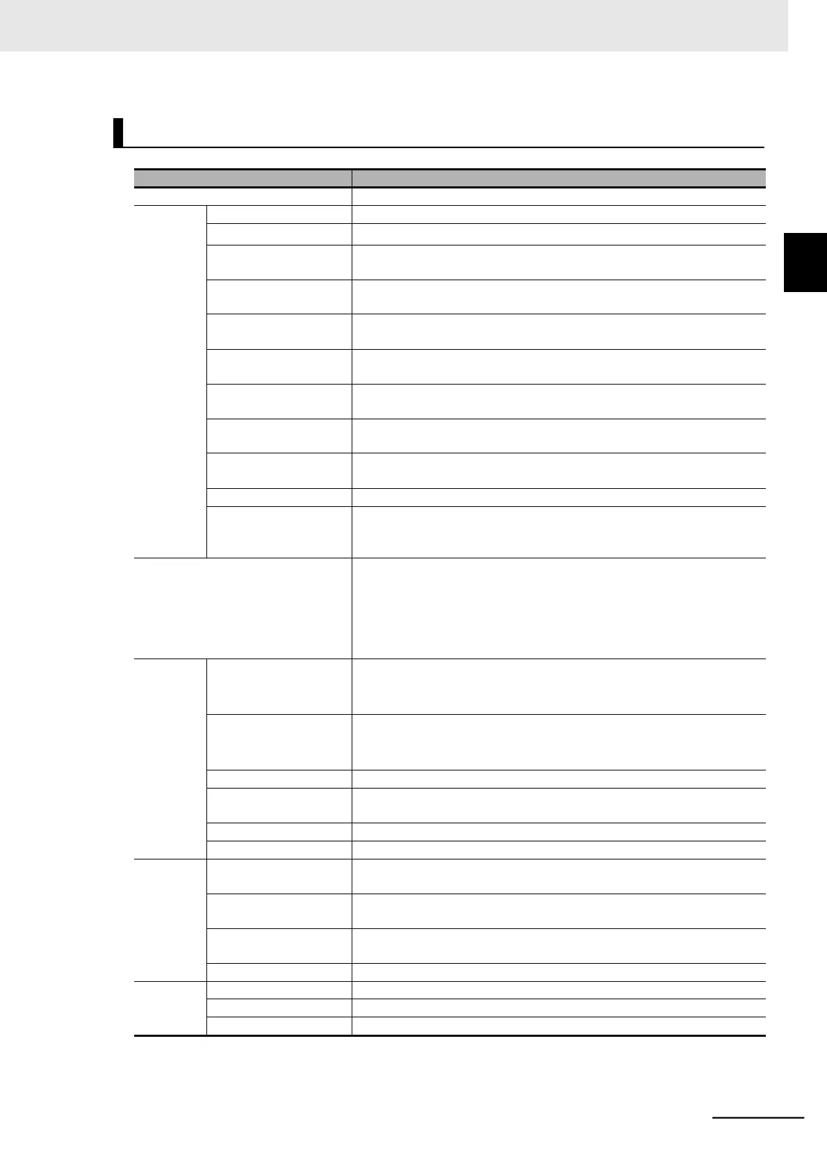 Page #47 background image
