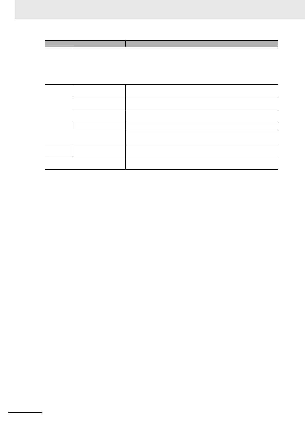 Page #48 background image
