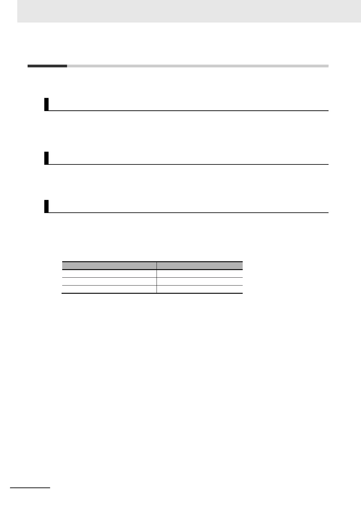 Page #156 background image