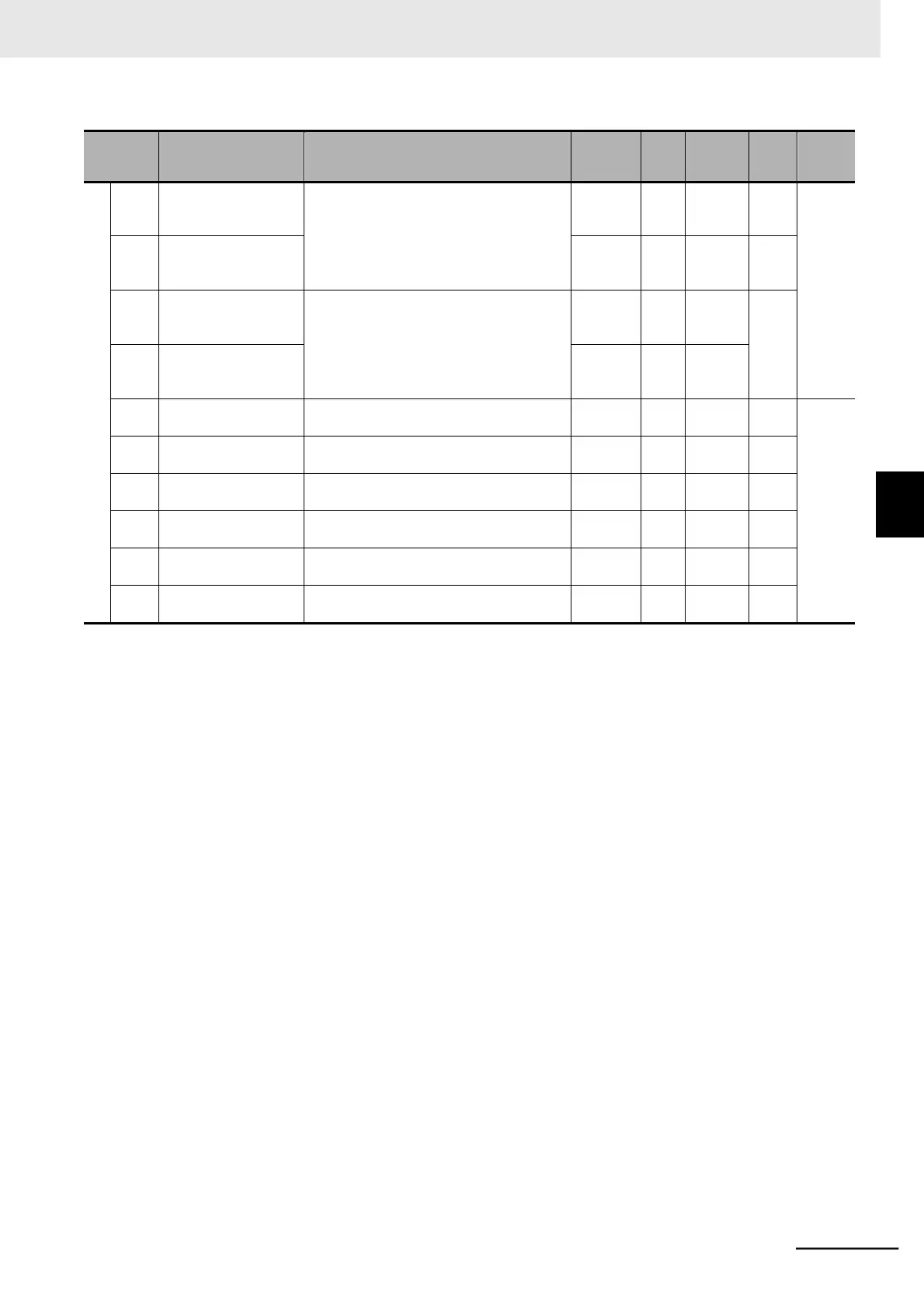 Page #175 background image