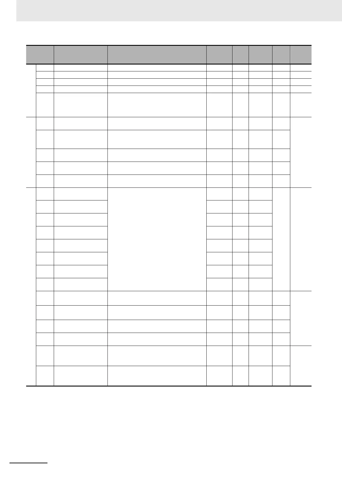 Page #196 background image