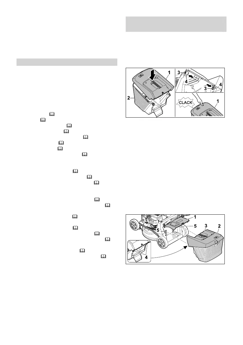 Page #48 background image