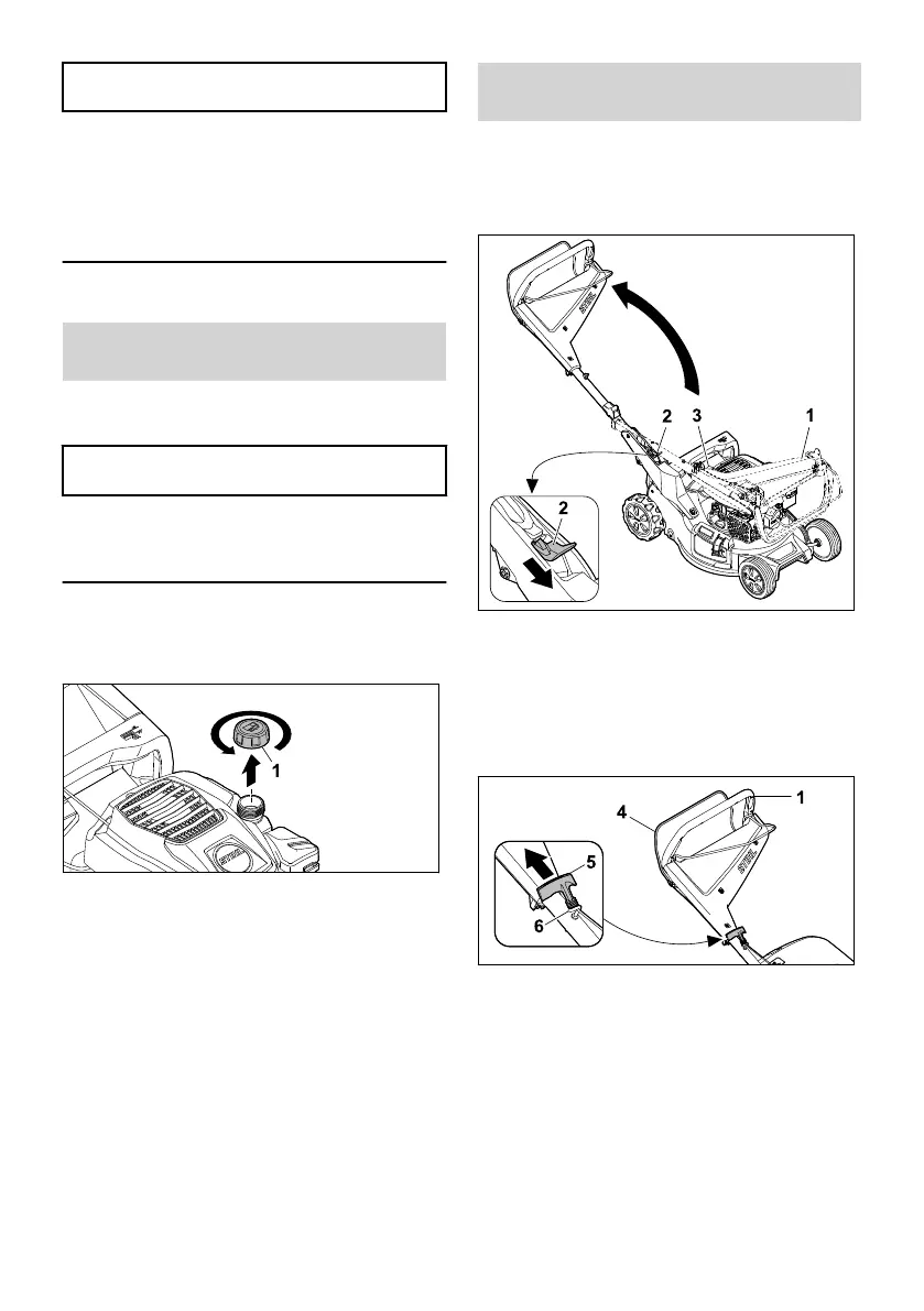 Page #50 background image