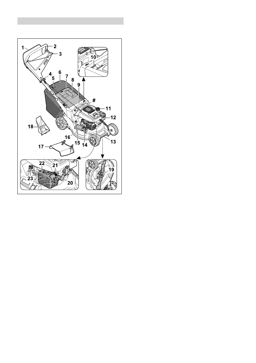 Page #61 background image