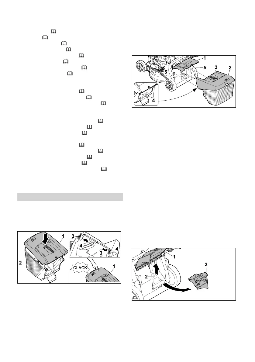Page #68 background image