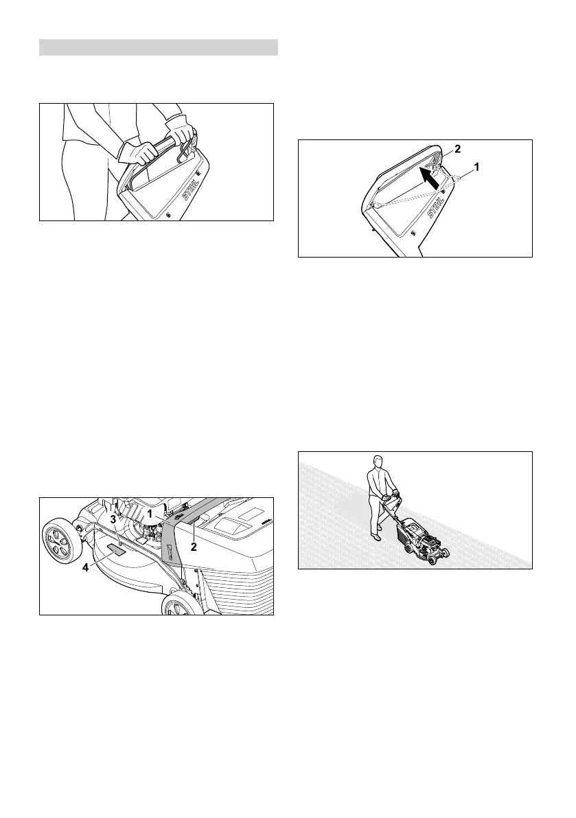 Page #72 background image