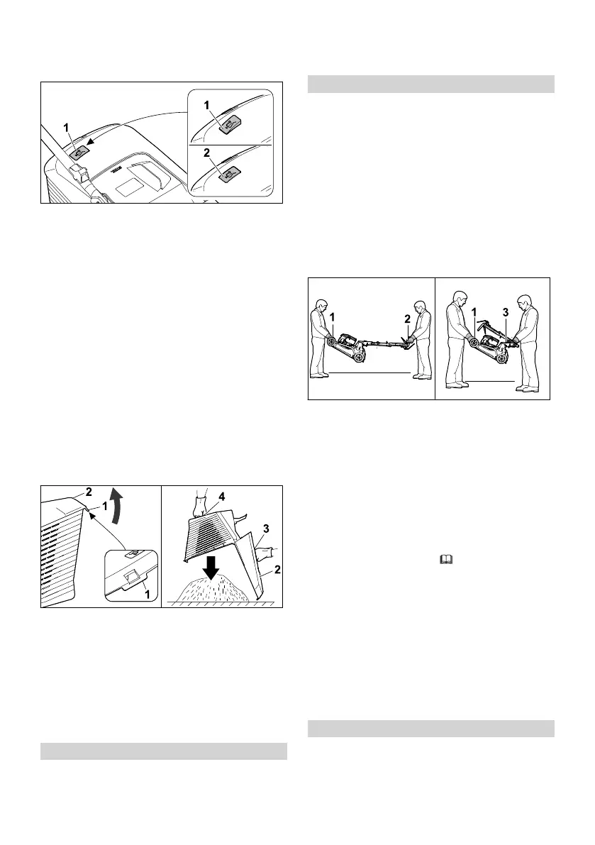 Page #73 background image