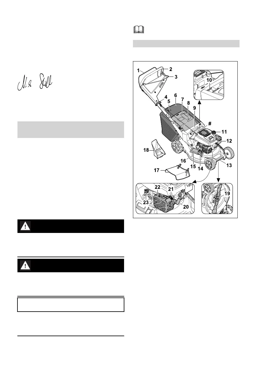 Page #80 background image