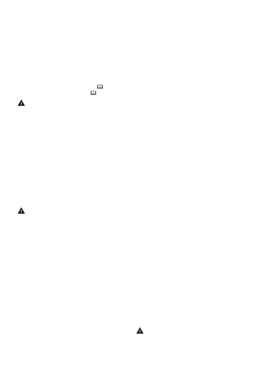 Page #84 background image