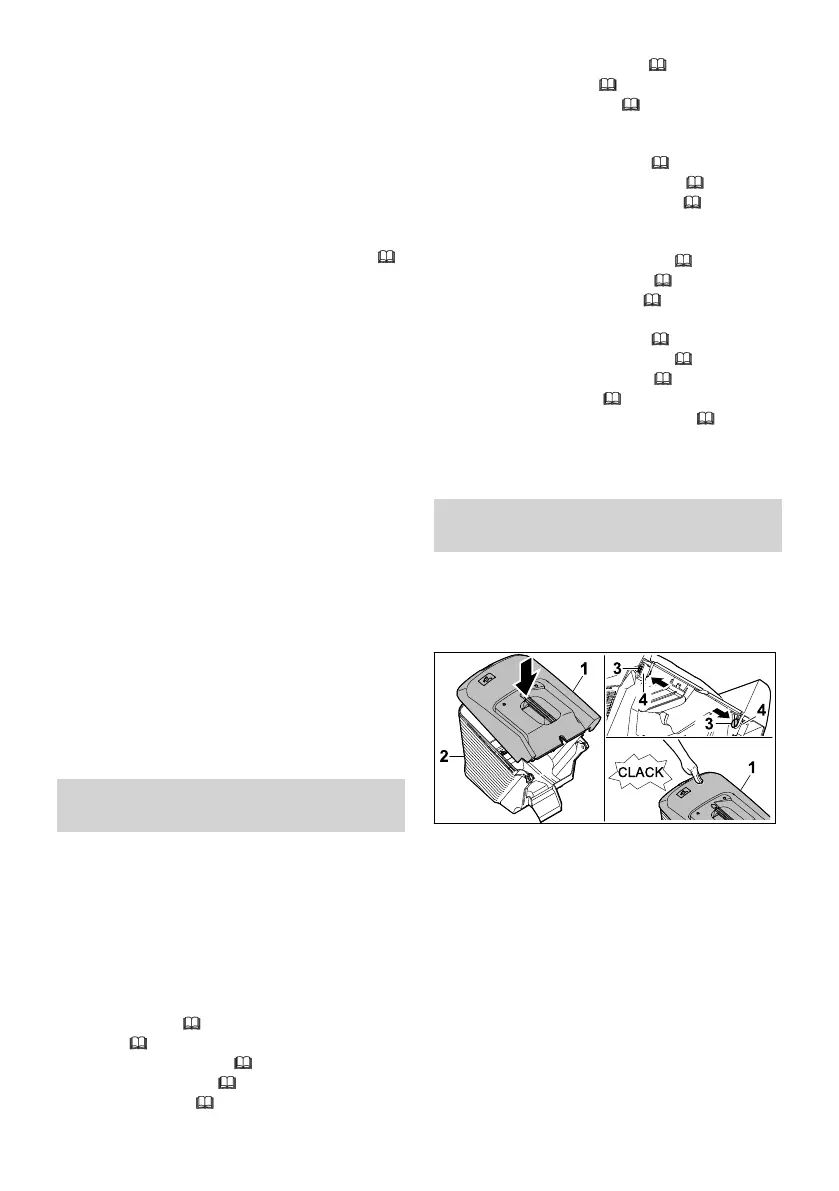 Page #87 background image